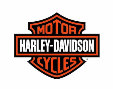 Harley-Davidson Logo